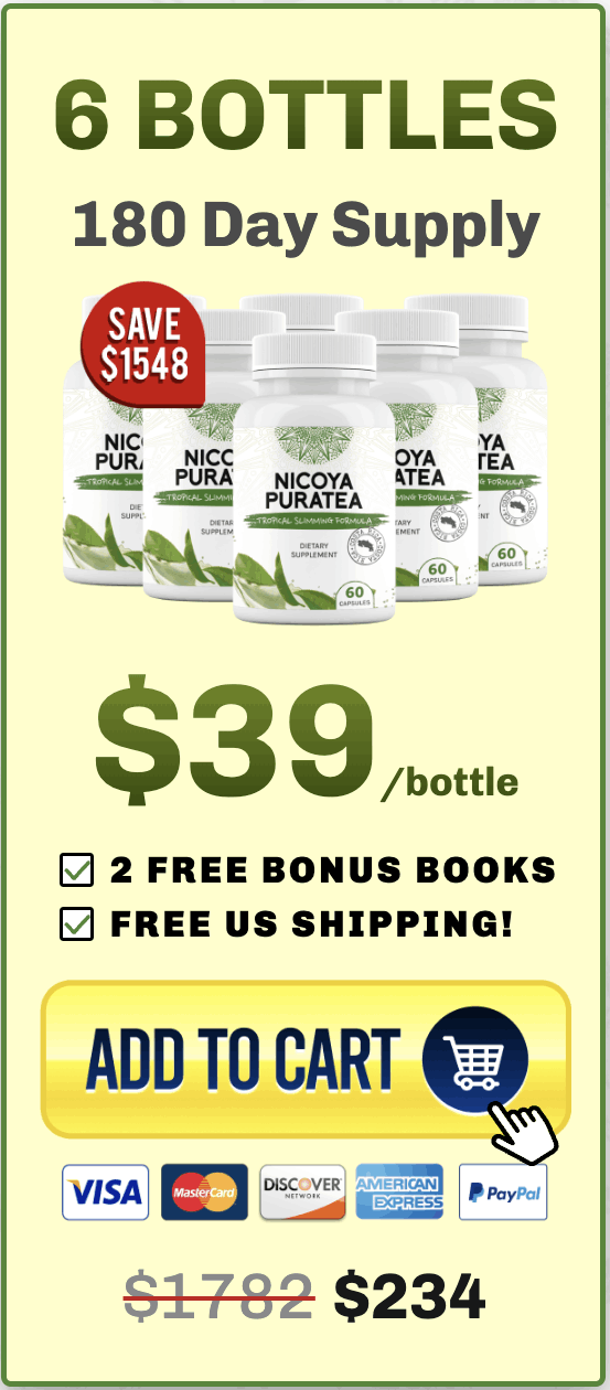 nicoya-puratea-180-day-supply