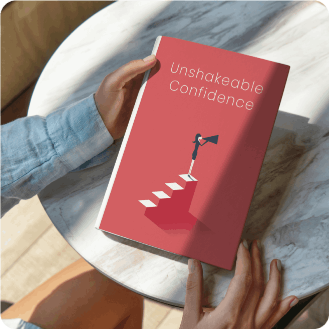 nicoya-puratea-book-bonus-2